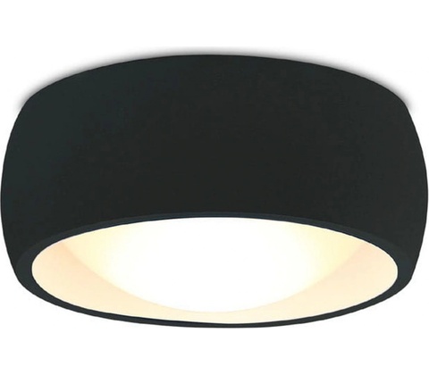 Maxlight C0204