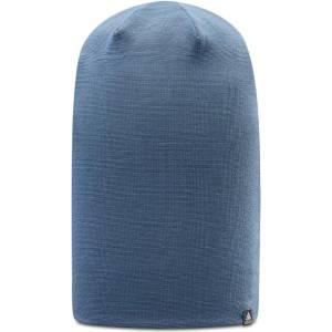 ADIDAS Шапка Lightweight Long