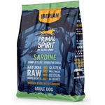 PRIMAL Spirit Iberian Adult sardine 1 kg