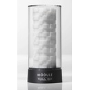 Tenga 3D Module