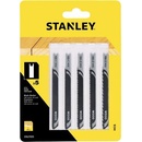 Stanley STA27035-XJ Pilové listy do dřeva HCS uchycení U