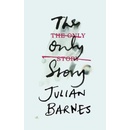The Only Story - Julian Barnes