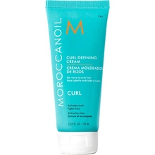 Morocanoil Curl Defining Cream 75 ml