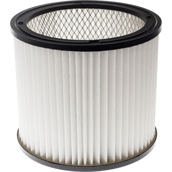 Vacs Aqua Vac Power 1000 Hepa filter