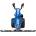 BCS 618 PowerSafe GX270