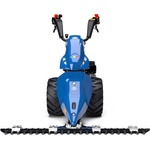 BCS 618 PowerSafe GX270 Моторен тример