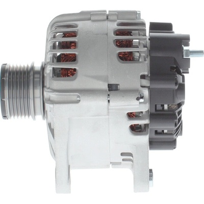 Alternátor BOSCH 1 986 A00 621 (1986A00621)