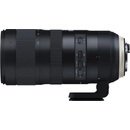 Image 1 of Tamron SP 70-200mm f/2.8 Di VC USD G2 (Canon) A025E