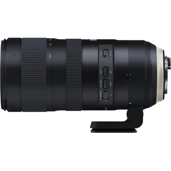 Image 1 of Tamron SP 70-200mm f/2.8 Di VC USD G2 (Canon) A025E