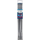 Bosch 2608900162