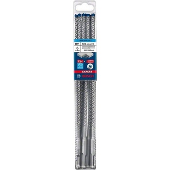 Bosch 2608900162