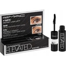 MAC Cosmetics Objemová řasenka MacStack Elevated Mascara Black Stack 12 ml
