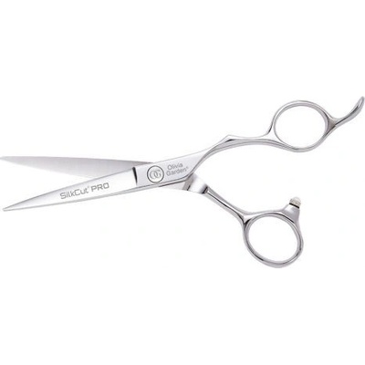 Olivia Garden SilkCut Pro 5,75" Shear – Zboží Dáma