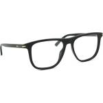 Gucci GG2130O 005 56