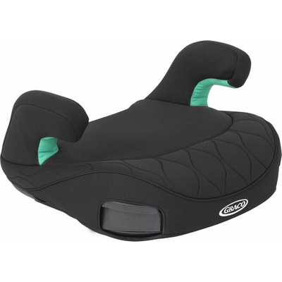 Graco Booster Max™ R129 2026 midnight