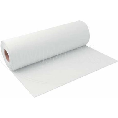 Papír na pečení v roli bílý 43cm x 200m [1 ks]