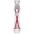 Christina Aguilera X-Tina EDP 30 ml