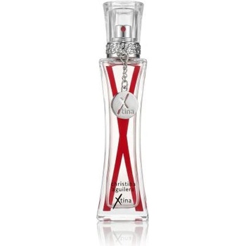 Christina Aguilera X-Tina EDP 30 ml