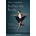 Ballerina Body