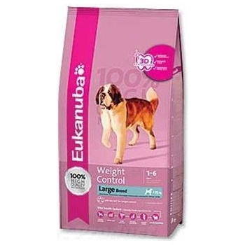 Churu Bites dog snack kuře tuňák a losos 8 x 12 g