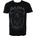 ROCK OFF Мъжка тениска Black Sabbath - The End Mushroom Cloud - ROCK OFF - BSTS25MB