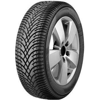 BFGoodrich G-Force Winter 2 215/60 R16 95H