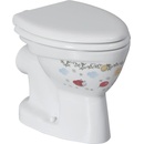 CREAVIT CK310.11CB00E.FF00