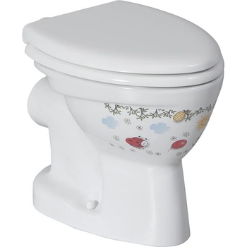 CREAVIT CK310.11CB00E.FF00