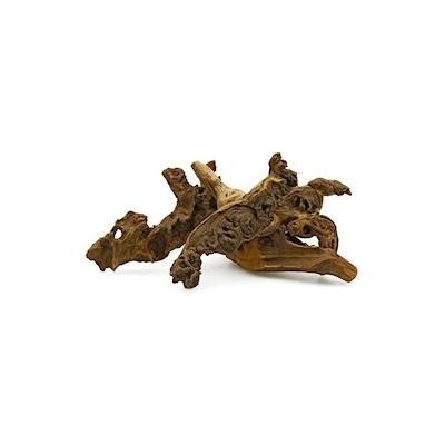 Macenauer kořen Savannenholz S 15-30 cm