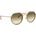 Ray-Ban RB3765 001/51