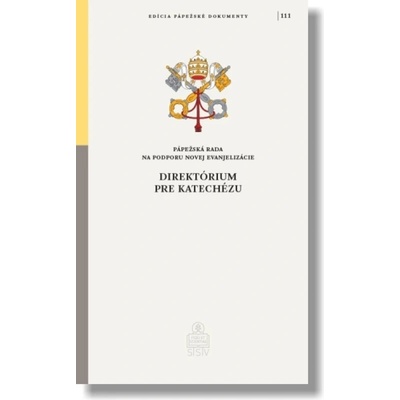 O nerestiach a čnostiach