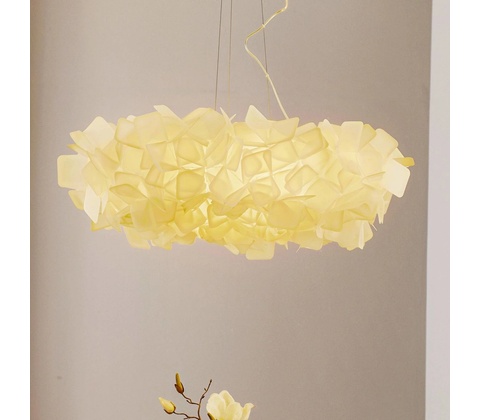 SLAMP CLI78SOS0003W_000