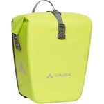VAUDE Aqua Back Single - 12413