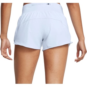 Under Armour UA Launch Pro 3'' Shorts-BLU