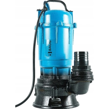 Baug 750W 04701