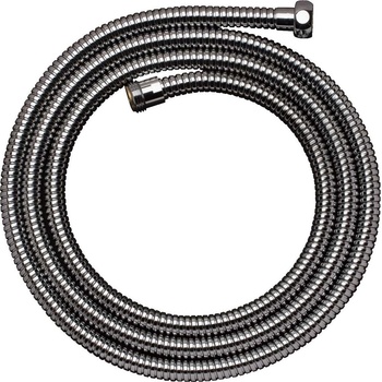 Hansgrohe 94129000