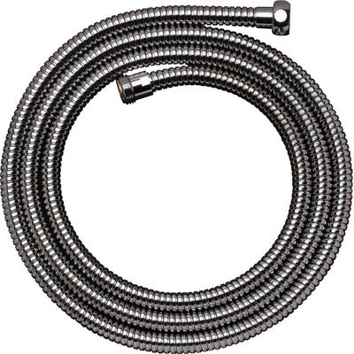 Hansgrohe 94129000