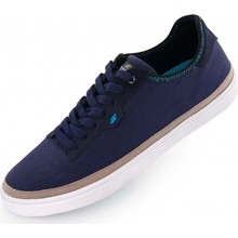 Boxfresh Men Classic Low