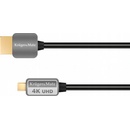 Krüger & Matz KM0328