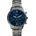Fossil FS6111