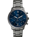 Fossil FS6111 Часовници