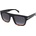 David Beckham DB 7044/S 37N/9O