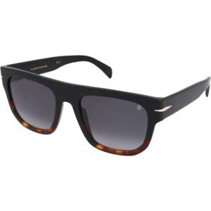 David Beckham DB 7044/S 37N/9O Слънчеви очила