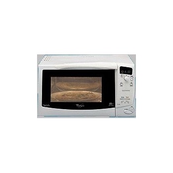 Whirlpool TC 2220