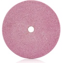 Mar Pol Kotouč brusný 100 x 10 x 3,2 mm M791031