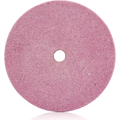 Mar Pol Kotouč brusný 100 x 10 x 3,2 mm M791031