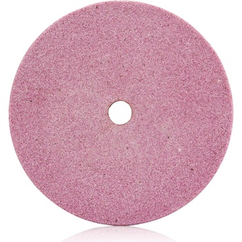 Mar Pol Kotouč brusný 100 x 10 x 3,2 mm M791031