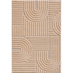 Ayyildiz Светлорозов килим 120x170 cm Art 1121 - Ayyildiz Carpets (ART1201701121ROSE)