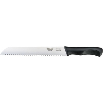 Mikov Nôž na pečivo 18 cm