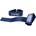 Power System Leather Lifting Straps